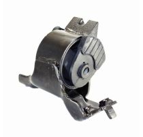 Marmon-Ride-Control-A62077-Manual-Transmission-Mount