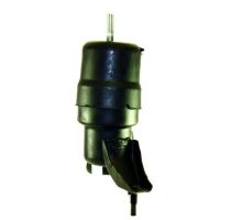 Marmon-Ride-Control-A6253-Engine-Mount