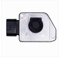 Perfection-MF000068-Mass-Air-Flow-Sensor