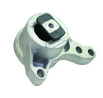 Marmon-Ride-Control-A5768-Engine-Mount
