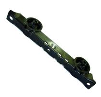 Marmon-Ride-Control-A6679-Automatic-Transmission-Mount