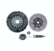 Perfection-MU70116-1-Transmission-Clutch-Kit