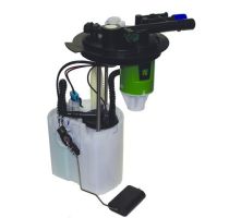Brute-Power-1010309-Fuel-Pump-Module-Assembly