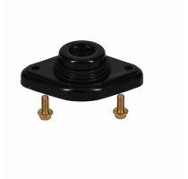 Marmon-Ride-Control-4714084-Suspension-Strut-Mount