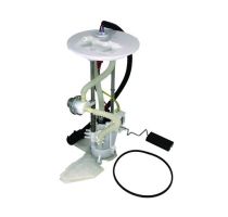 Brute-Power-1010164-Fuel-Pump-Module-Assembly