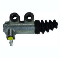 Perfection-36164-Clutch-Slave-Cylinder