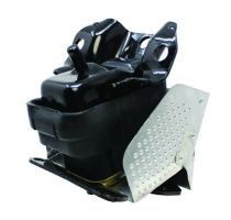Marmon-Ride-Control-A5365-Engine-Mount