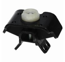 Marmon-Ride-Control-A4275-Automatic-Transmission-Mount