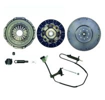 Perfection-MU1984-2SKP-Transmission-Clutch-and-Flywheel-Kit