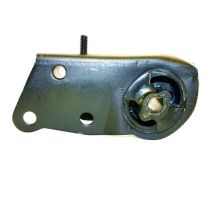 Marmon-Ride-Control-A2955-Engine-Mount
