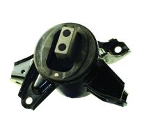 Marmon-Ride-Control-A71092-Engine-Mount