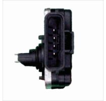 Perfection-MF000056-Mass-Air-Flow-Sensor