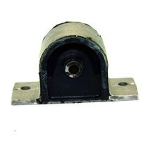 Marmon-Ride-Control-A7359-Automatic-Transmission-Mount