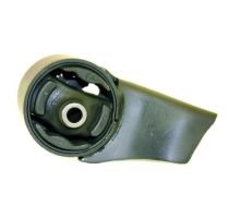Marmon-Ride-Control-A6446-Engine-Mount