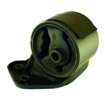 Marmon-Ride-Control-A6186-Automatic-Transmission-Mount