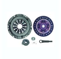 Perfection-MU70175-1-Transmission-Clutch-Kit