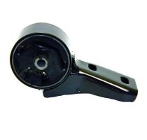 Marmon-Ride-Control-A6812-Engine-Mount