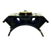 Marmon-Ride-Control-A2685-Automatic-Transmission-Mount