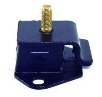 Marmon-Ride-Control-A6448-Manual-Transmission-Mount
