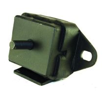Marmon-Ride-Control-A2280-Engine-Mount