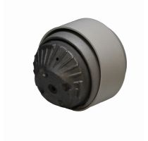 Marmon-Ride-Control-A4036-Engine-Mount