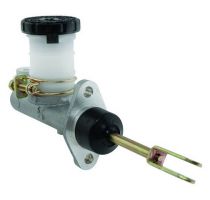 Perfection-39244-Clutch-Master-Cylinder