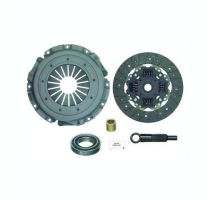 Perfection-MU47708-1-Transmission-Clutch-Kit