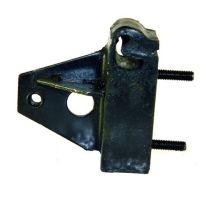 Marmon-Ride-Control-A2419-Manual-Transmission-Mount