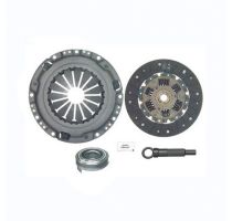 Perfection-MU47735-1-Transmission-Clutch-Kit