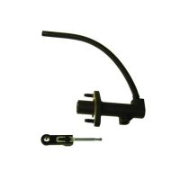 Perfection-350152-Clutch-Master-Cylinder
