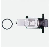 Perfection-MF000133-Mass-Air-Flow-Sensor