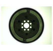 Perfection-50-2823-Clutch-Flywheel