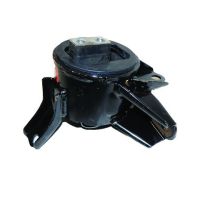 Marmon-Ride-Control-A71082-Automatic-Transmission-Mount
