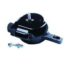 Marmon-Ride-Control-A6733-Engine-Mount