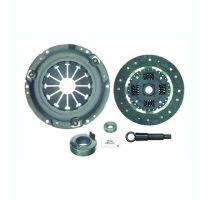 Perfection-MU47640-1C-Transmission-Clutch-Kit