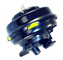 Marmon-Ride-Control-A6903HY-Engine-Mount