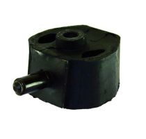 Marmon-Ride-Control-A2463-Automatic-Transmission-Mount