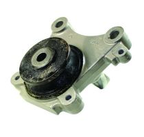 Marmon-Ride-Control-A65039-Manual-Transmission-Mount
