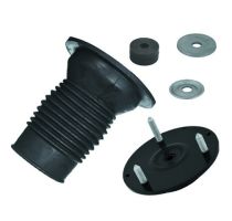 Marmon-Ride-Control-4714148-Suspension-Strut-Mount