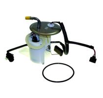 Brute-Power-1010248-Fuel-Pump-Module-Assembly