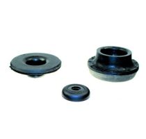 Marmon-Ride-Control-4713181-Suspension-Strut-Mount