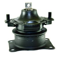 Marmon-Ride-Control-A4526HY-Engine-Mount