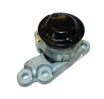 Marmon-Ride-Control-A5848-Engine-Mount