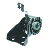 Marmon-Ride-Control-A6485-Engine-Mount