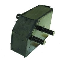 Marmon-Ride-Control-A2228-Engine-Mount