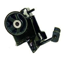 Marmon-Ride-Control-A4407-Engine-Mount