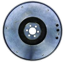 Perfection-50-6510-Clutch-Flywheel