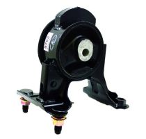 Marmon-Ride-Control-A42003-Engine-Mount