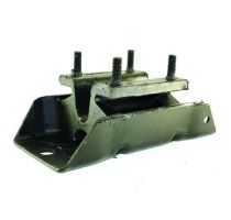 Marmon-Ride-Control-A2570-Automatic-Transmission-Mount