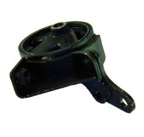 Marmon-Ride-Control-A6313-Engine-Mount